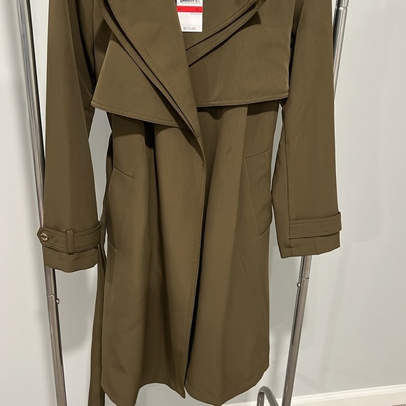 New Michael Kors Jacket - Picture 10 of 10
